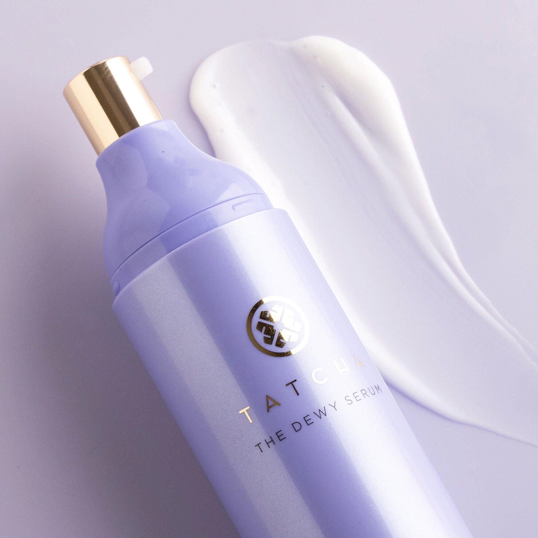 Tatcha The Dewy Serum - Image 8
