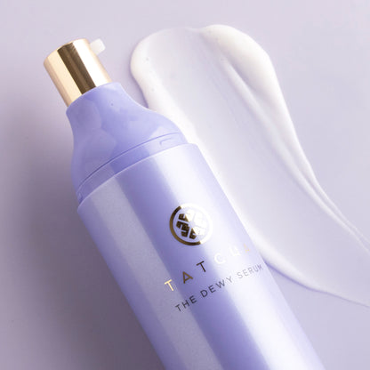 Tatcha The Dewy Serum - Image 8