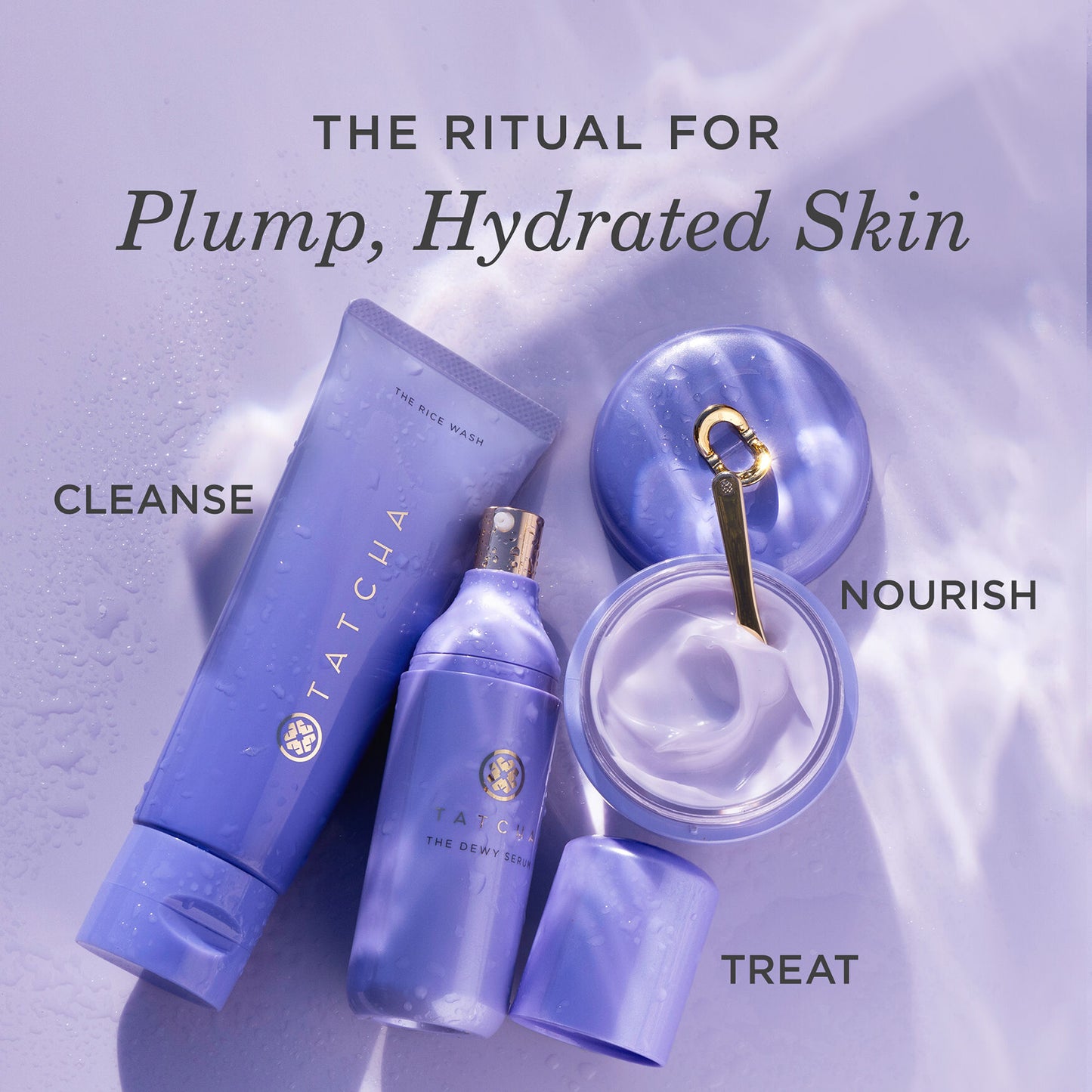 Tatcha The Dewy Serum - Image 9