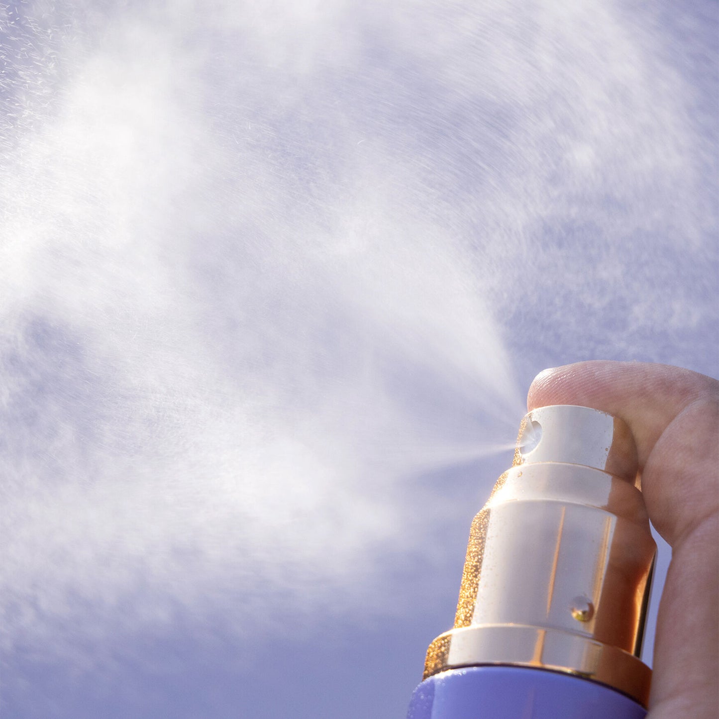 Tatcha Luminous Dewy Skin Mist - Image 4