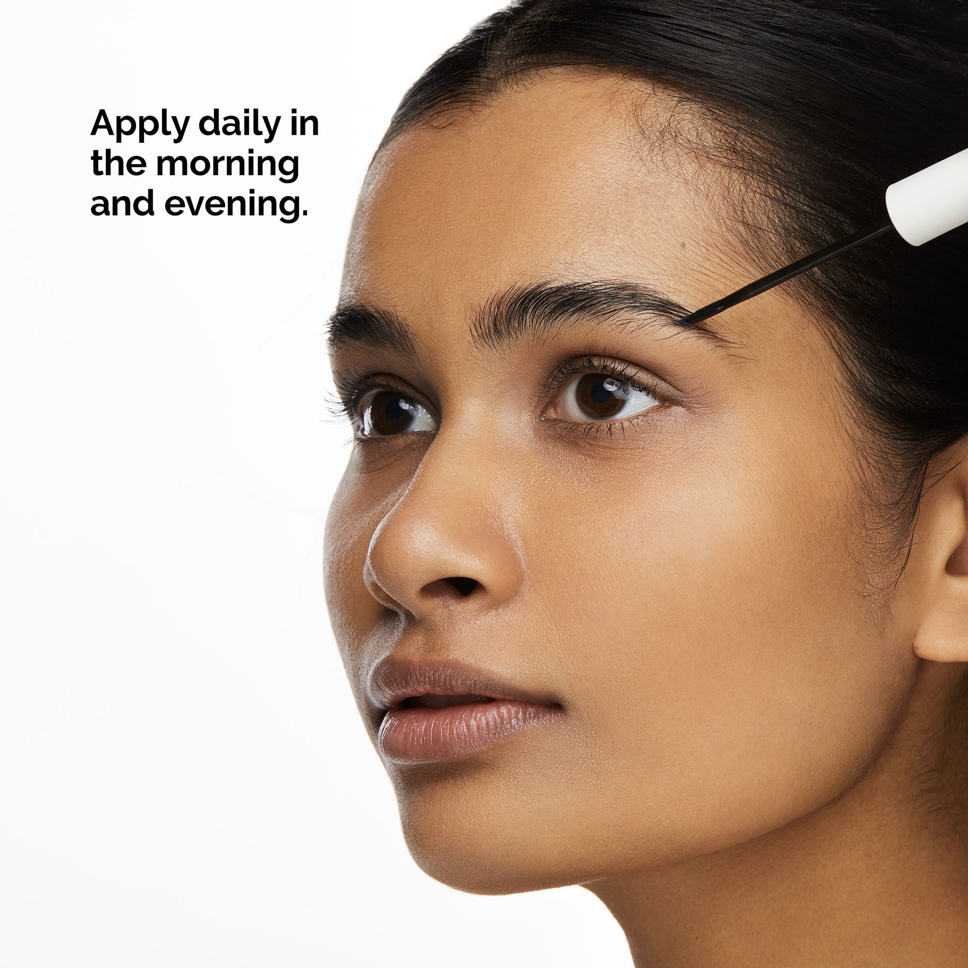 The Ordinary Multi-Peptide Lash and Brow Serum - Image 8