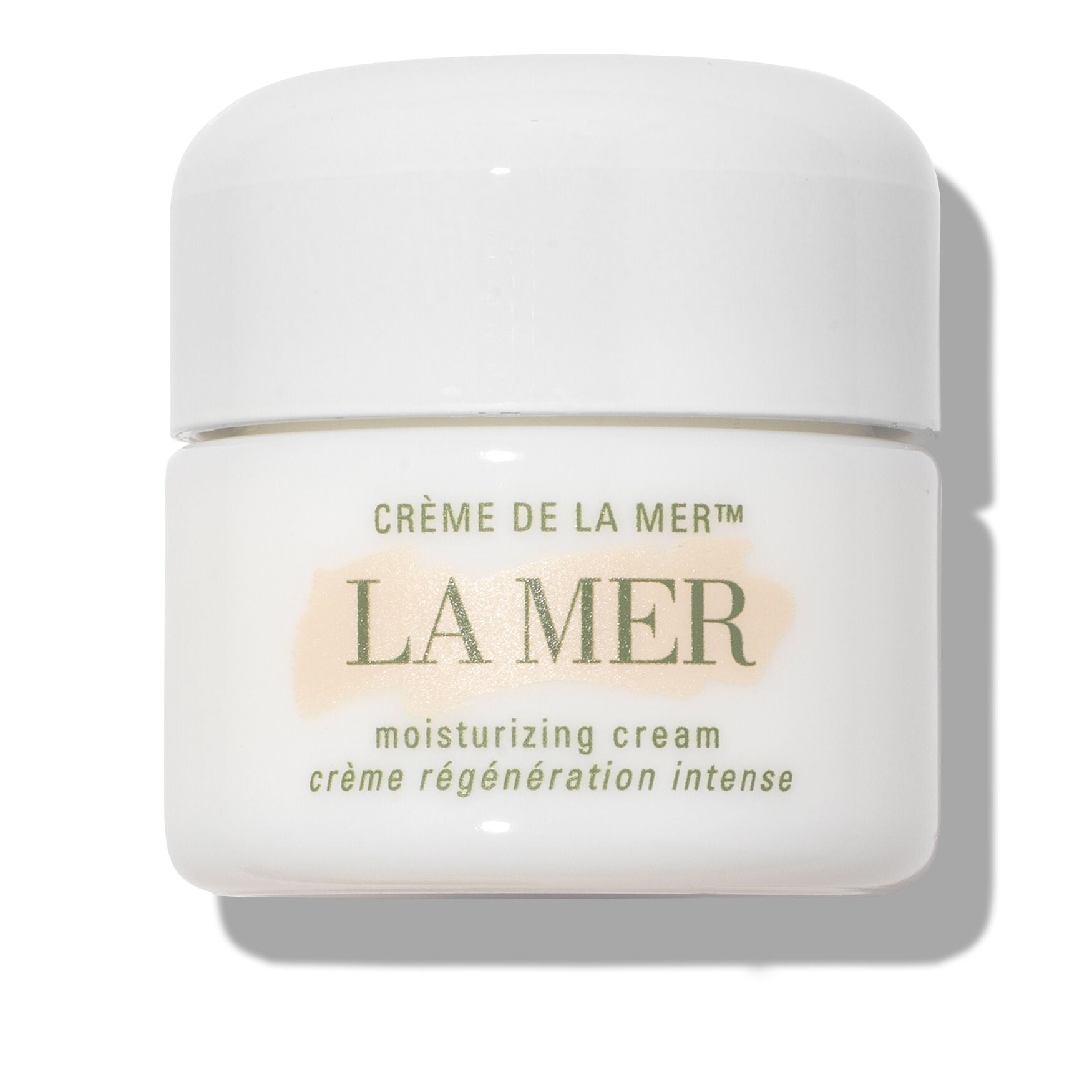 La Mer Crème de la Mer Moisturizing Cream - Image 14