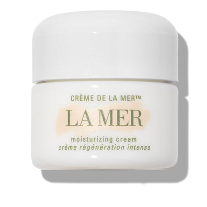 La Mer Crème de la Mer Moisturizing Cream - Image 14
