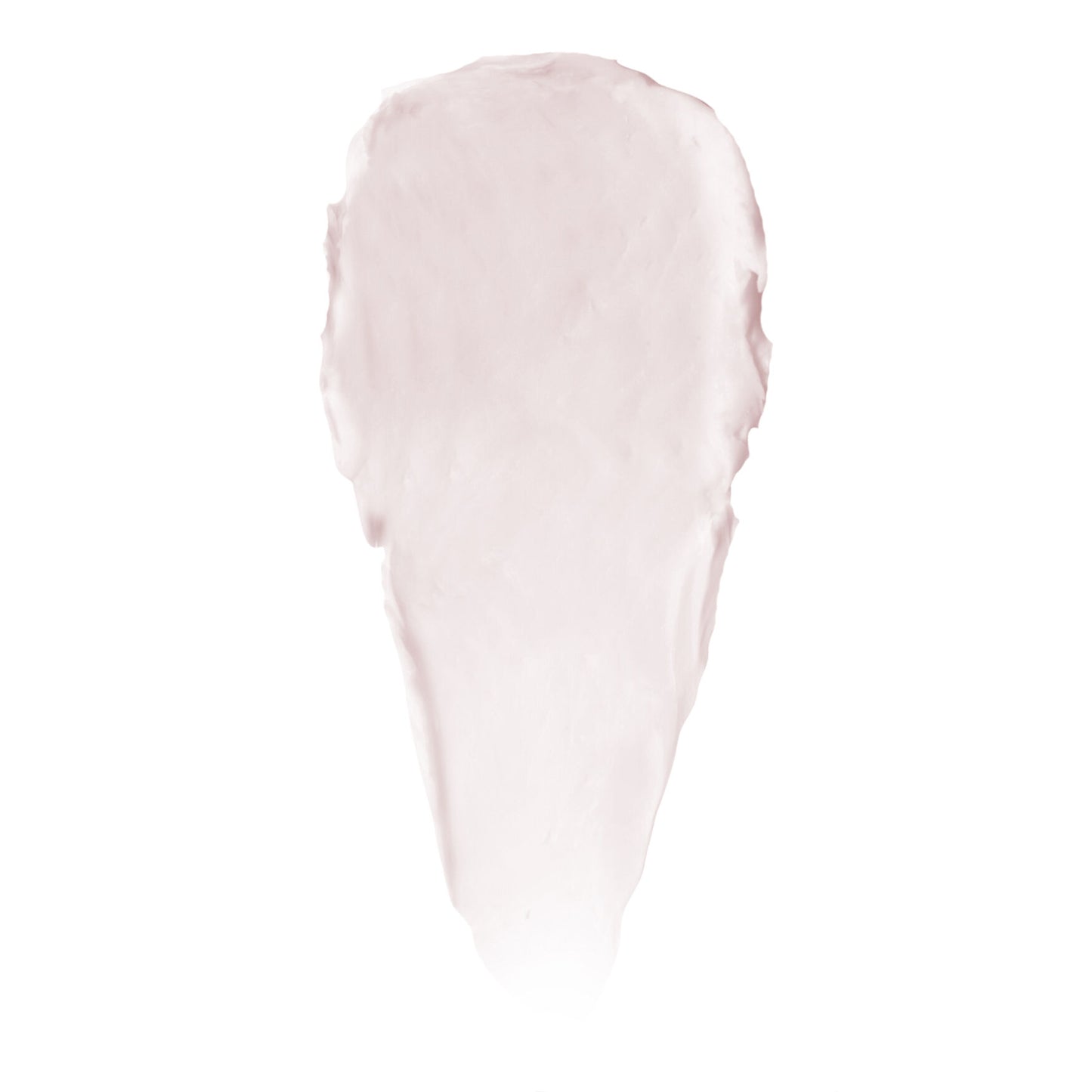 Tatcha The Silk Canvas - Application