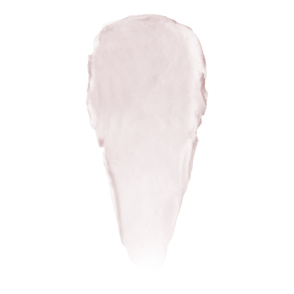 Tatcha The Silk Canvas - Application