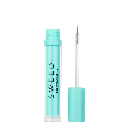 Sweed Eyelash Growth Serum