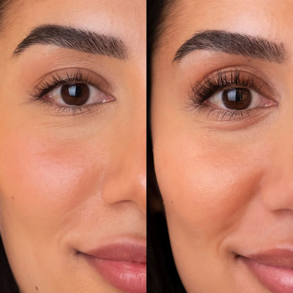 Sweed Eyelash Growth Serum - Product Details