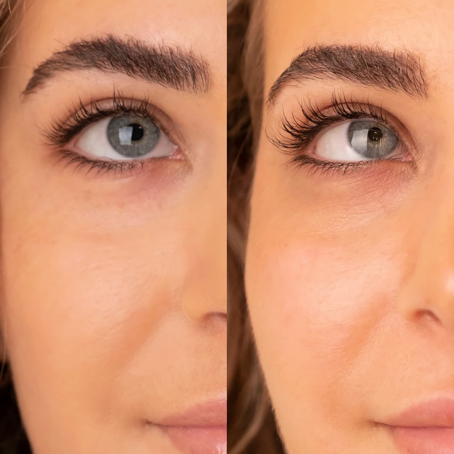Sweed Eyelash Growth Serum - Image 4