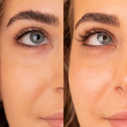 Sweed Eyelash Growth Serum - Image 4