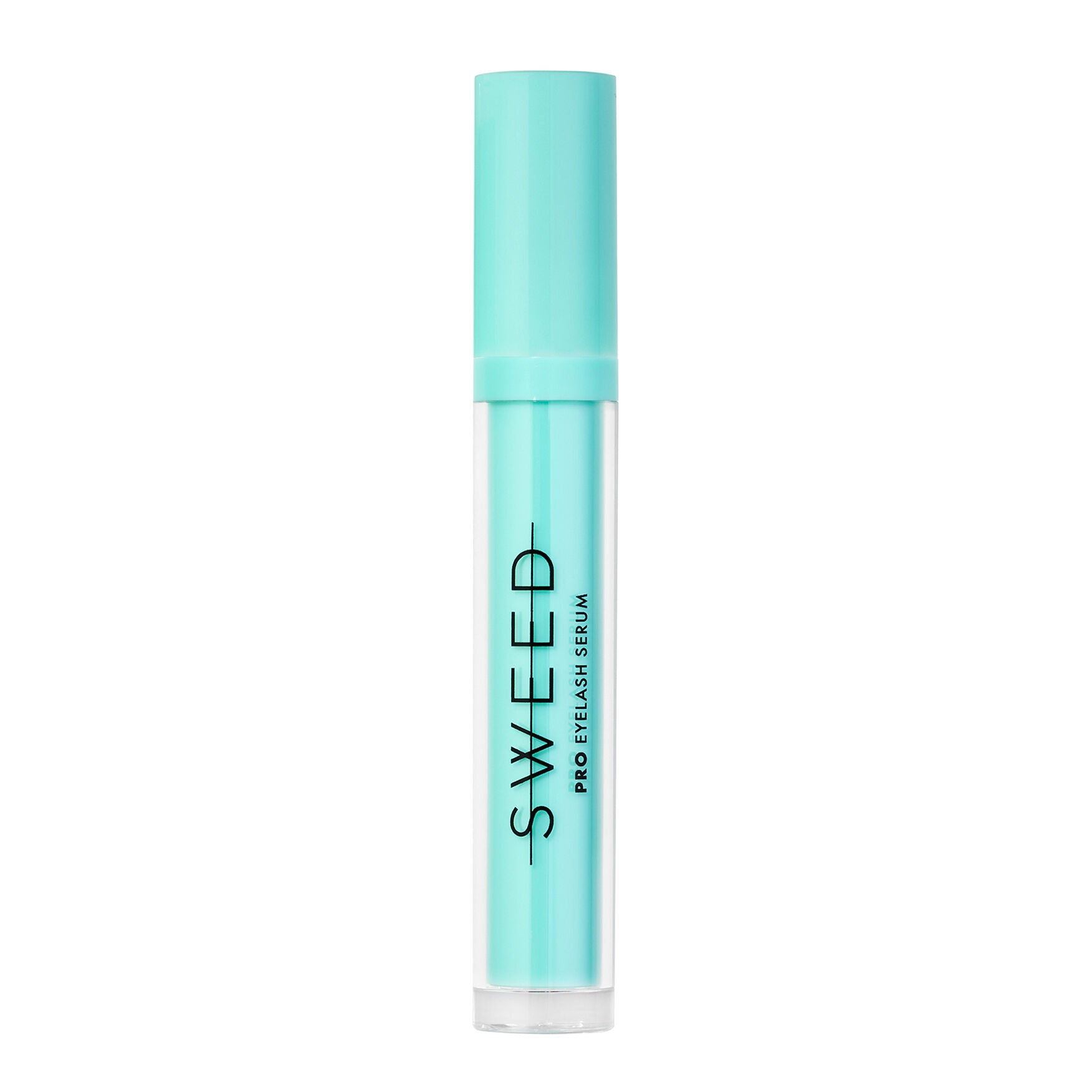 Sweed Eyelash Growth Serum - Image 6