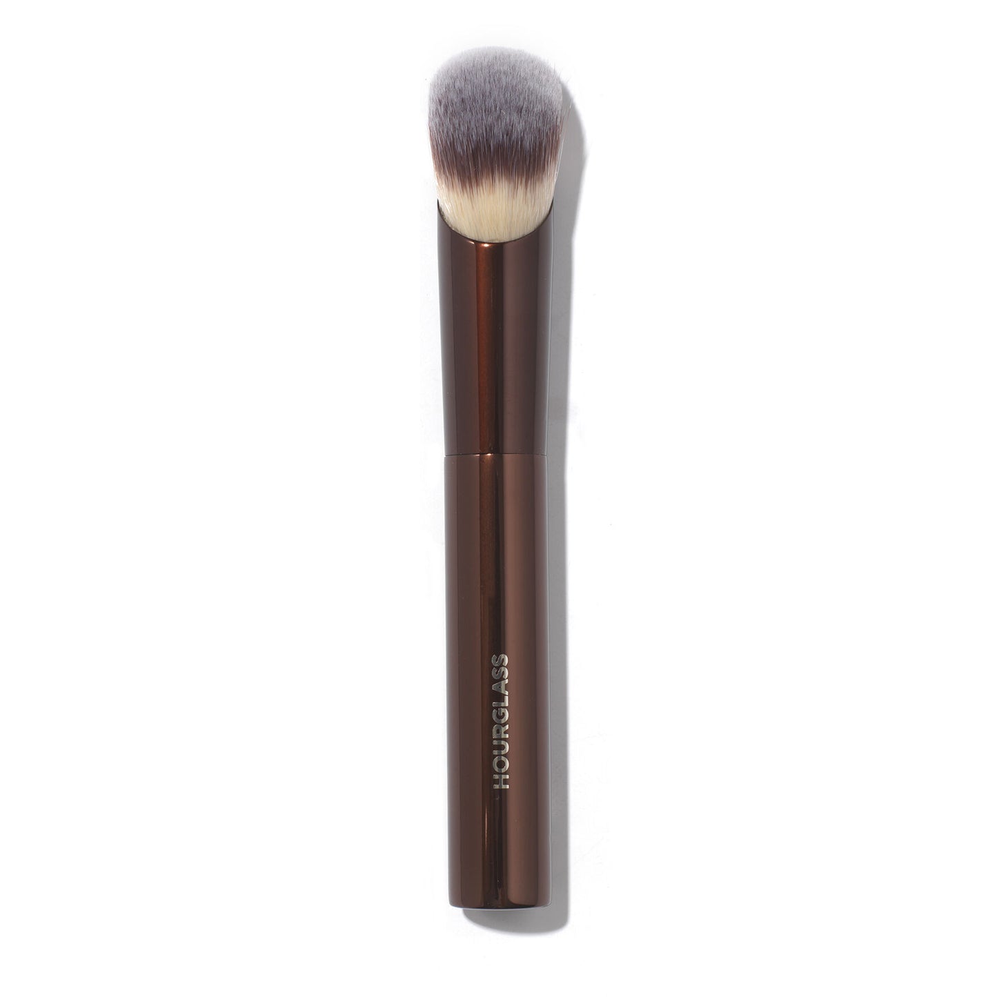 Hourglass Ambient Soft Glow Foundation Brush