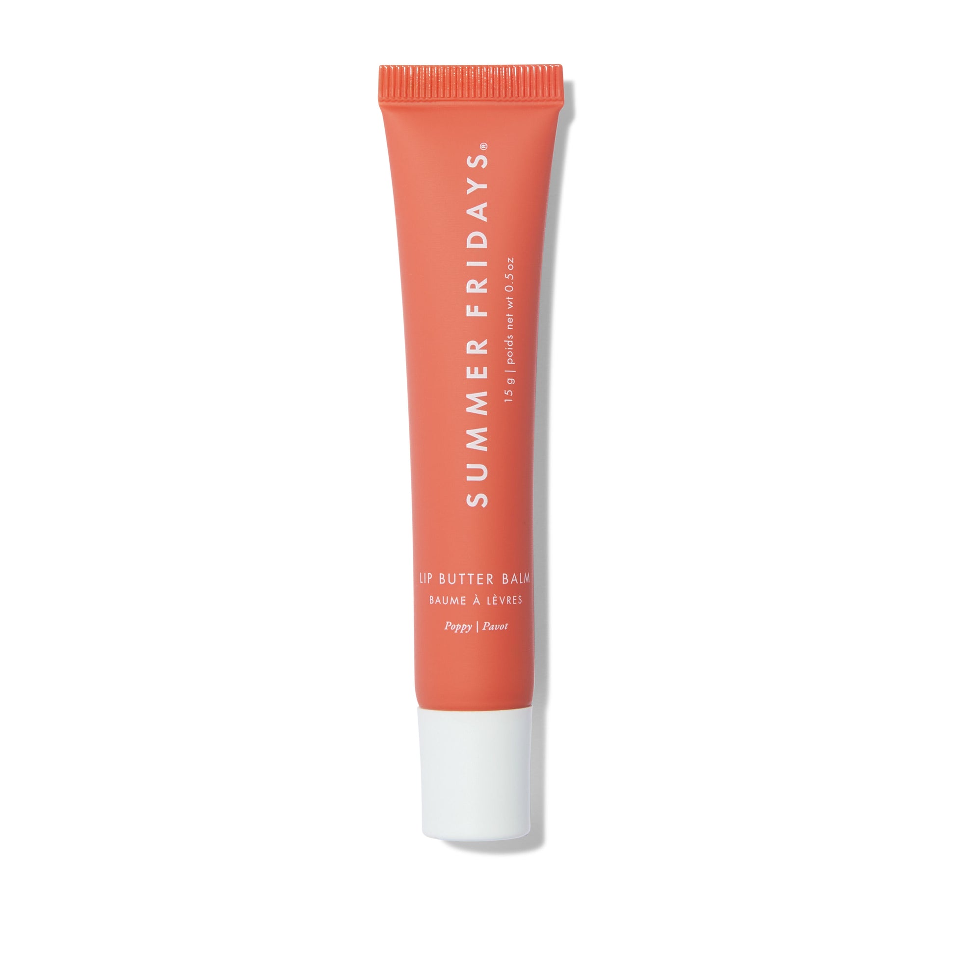 Summer Fridays Lip Butter Balm - Image 7