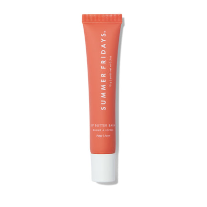 Summer Fridays Lip Butter Balm - Image 7