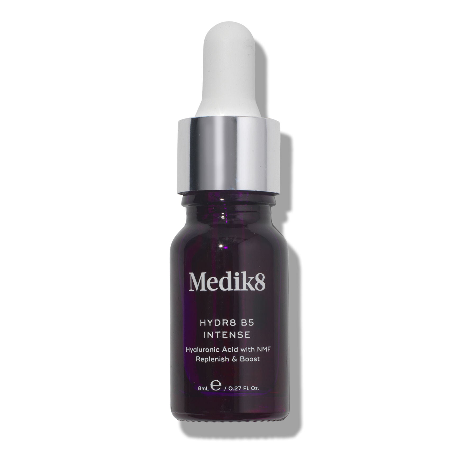 Medik8 Hydr8 B5 Intense - Image 8