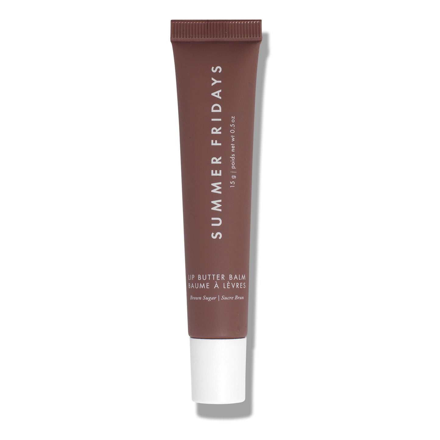 Summer Fridays Lip Butter Balm - Image 8