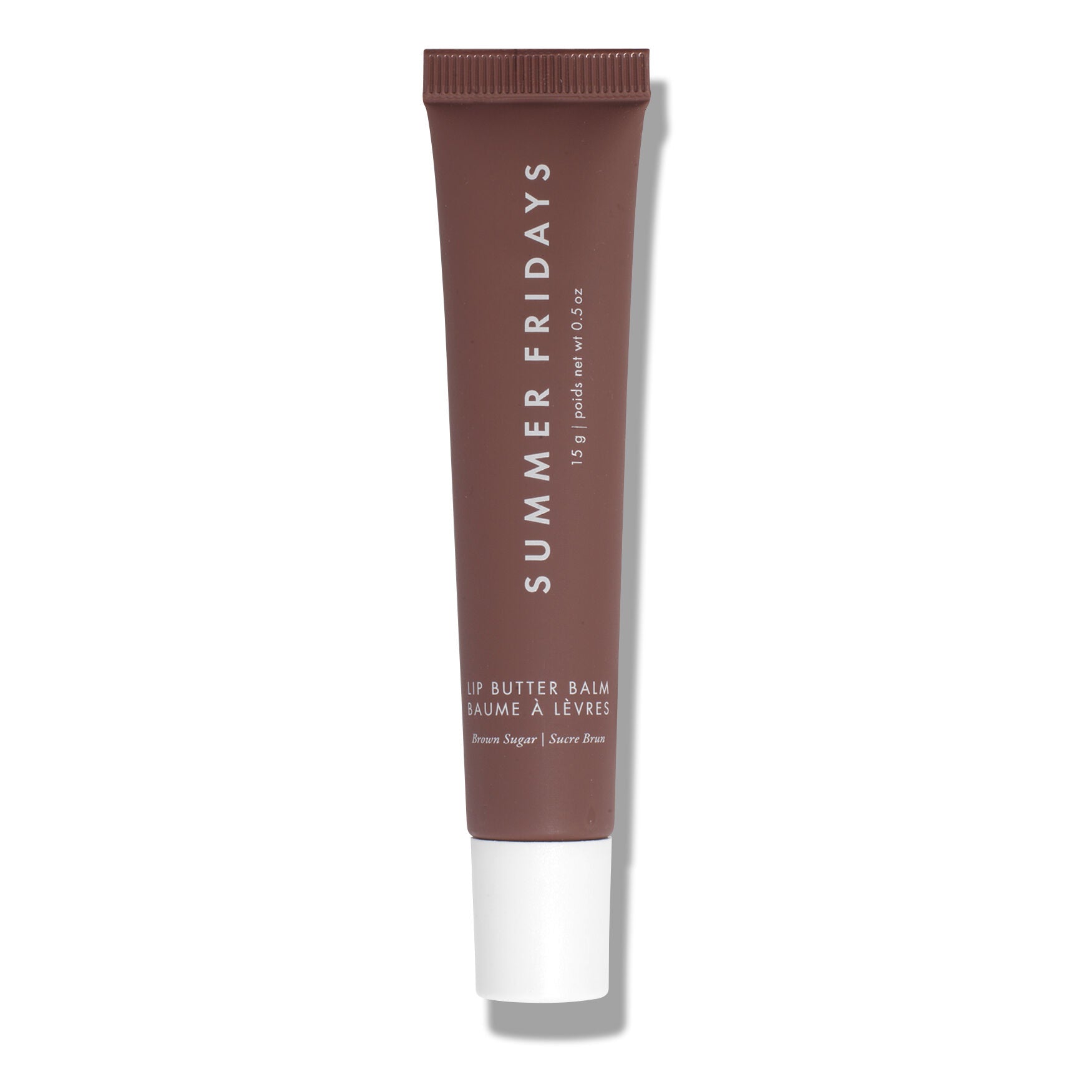 Summer Fridays Lip Butter Balm - Image 8