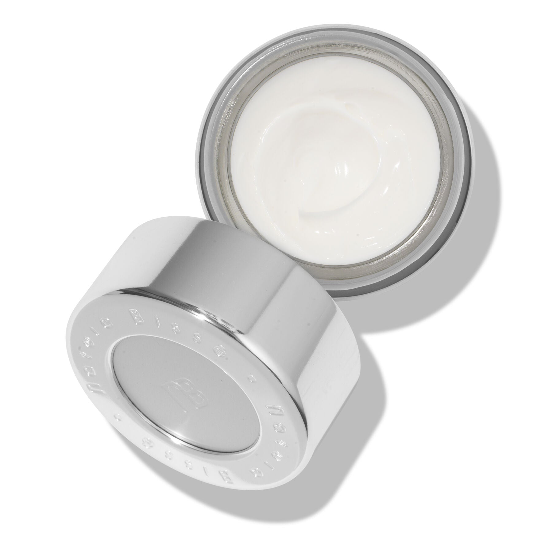 Natura Bissé Diamond Extreme Rich Texture - Product Details