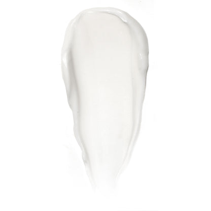 Natura Bissé Diamond Extreme Rich Texture - Application