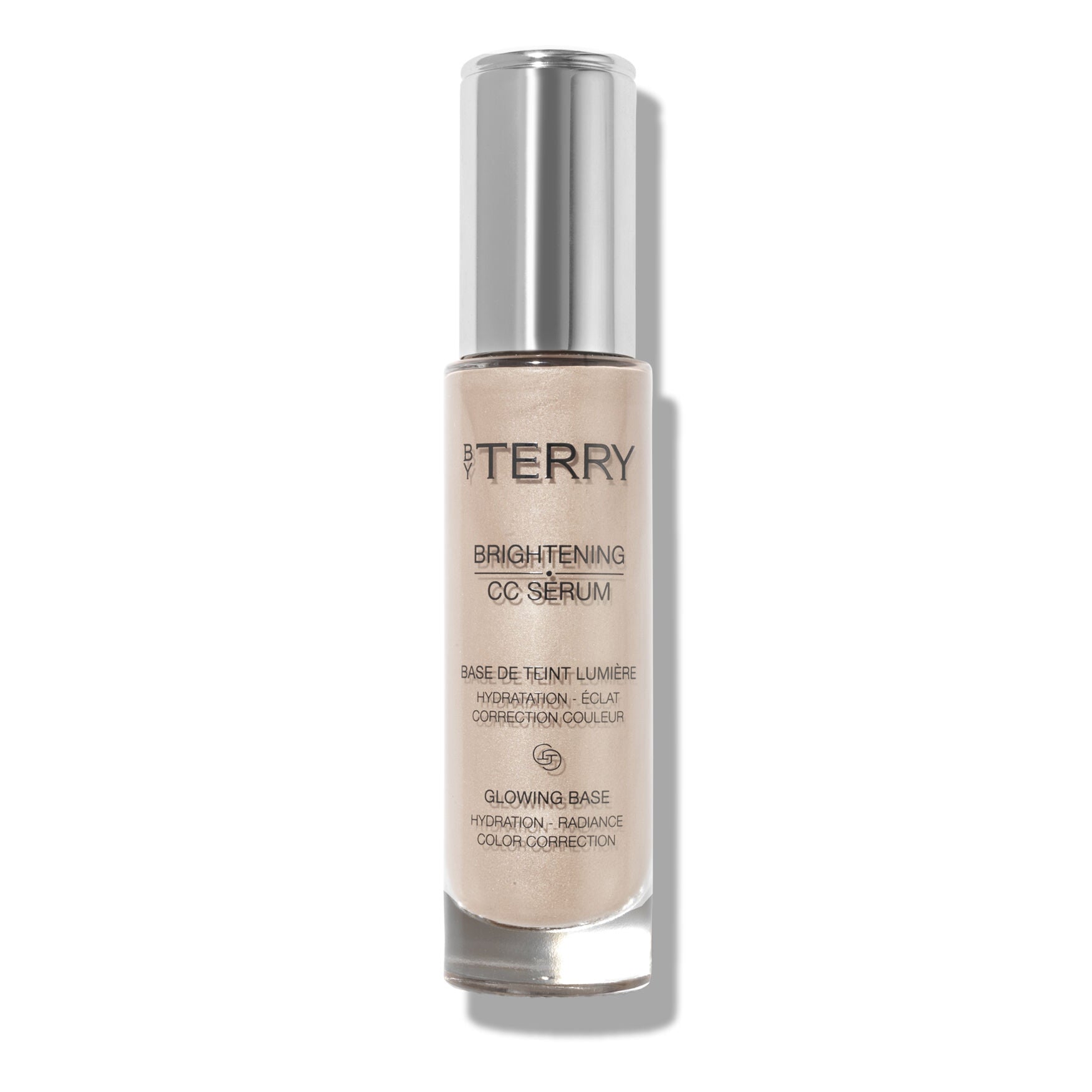 By Terry Cellularose Brightening CC Serum - Image 7