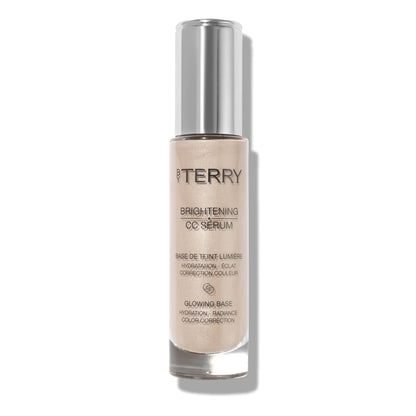 By Terry Cellularose Brightening CC Serum - Image 7