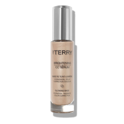 By Terry Cellularose Brightening CC Serum - Image 8