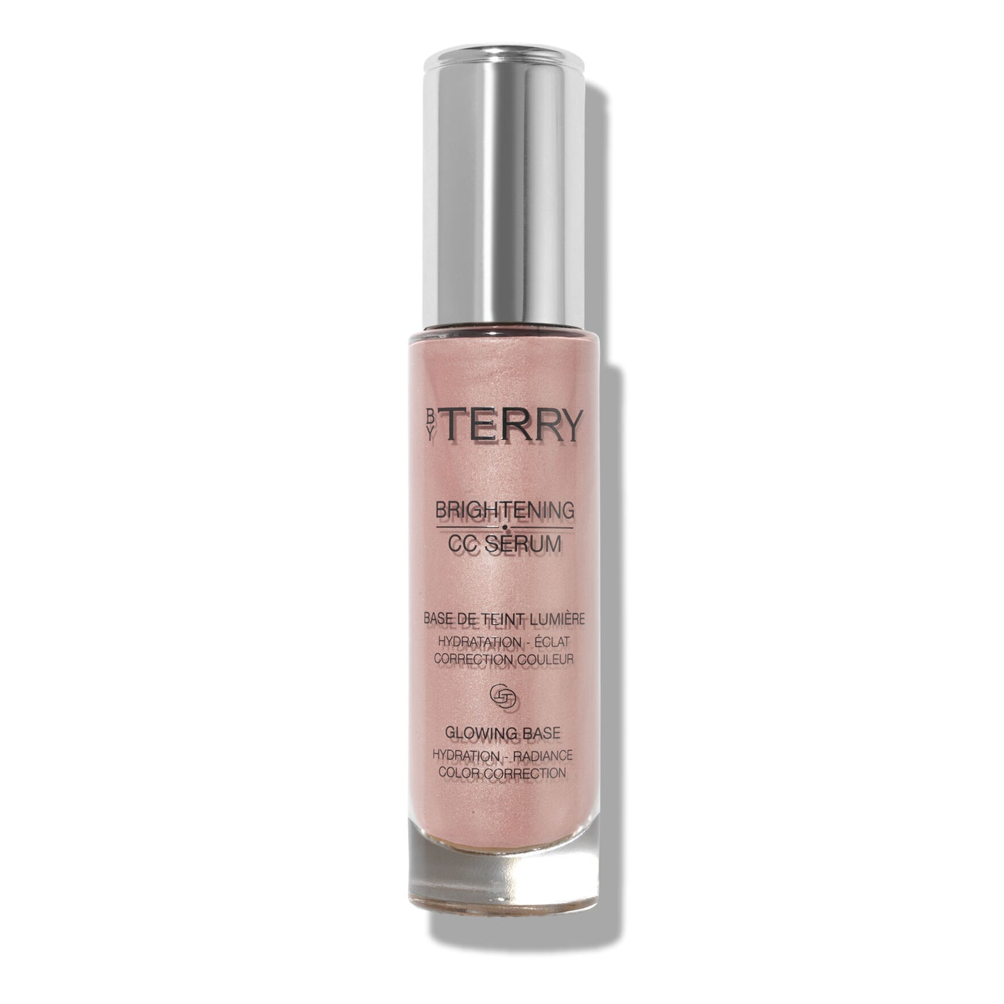 By Terry Cellularose Brightening CC Serum - Image 9
