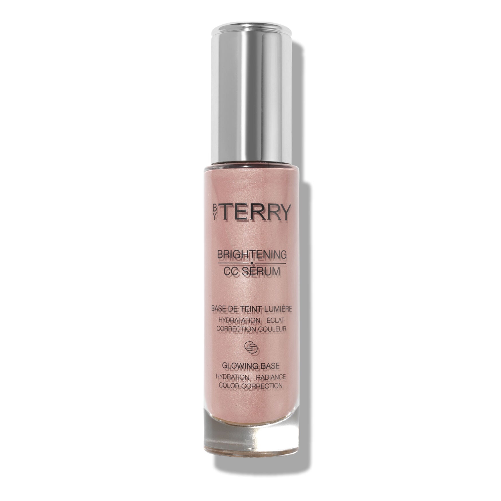 By Terry Cellularose Brightening CC Serum - Image 9