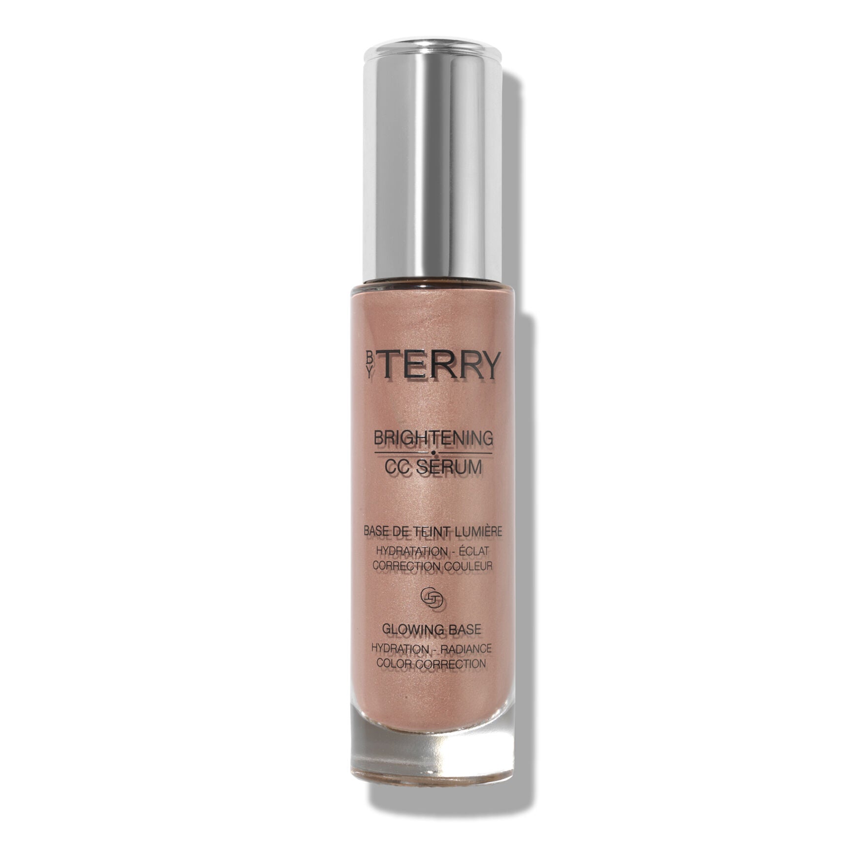 By Terry Cellularose Brightening CC Serum - Image 10
