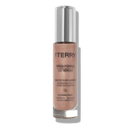 By Terry Cellularose Brightening CC Serum - Image 10