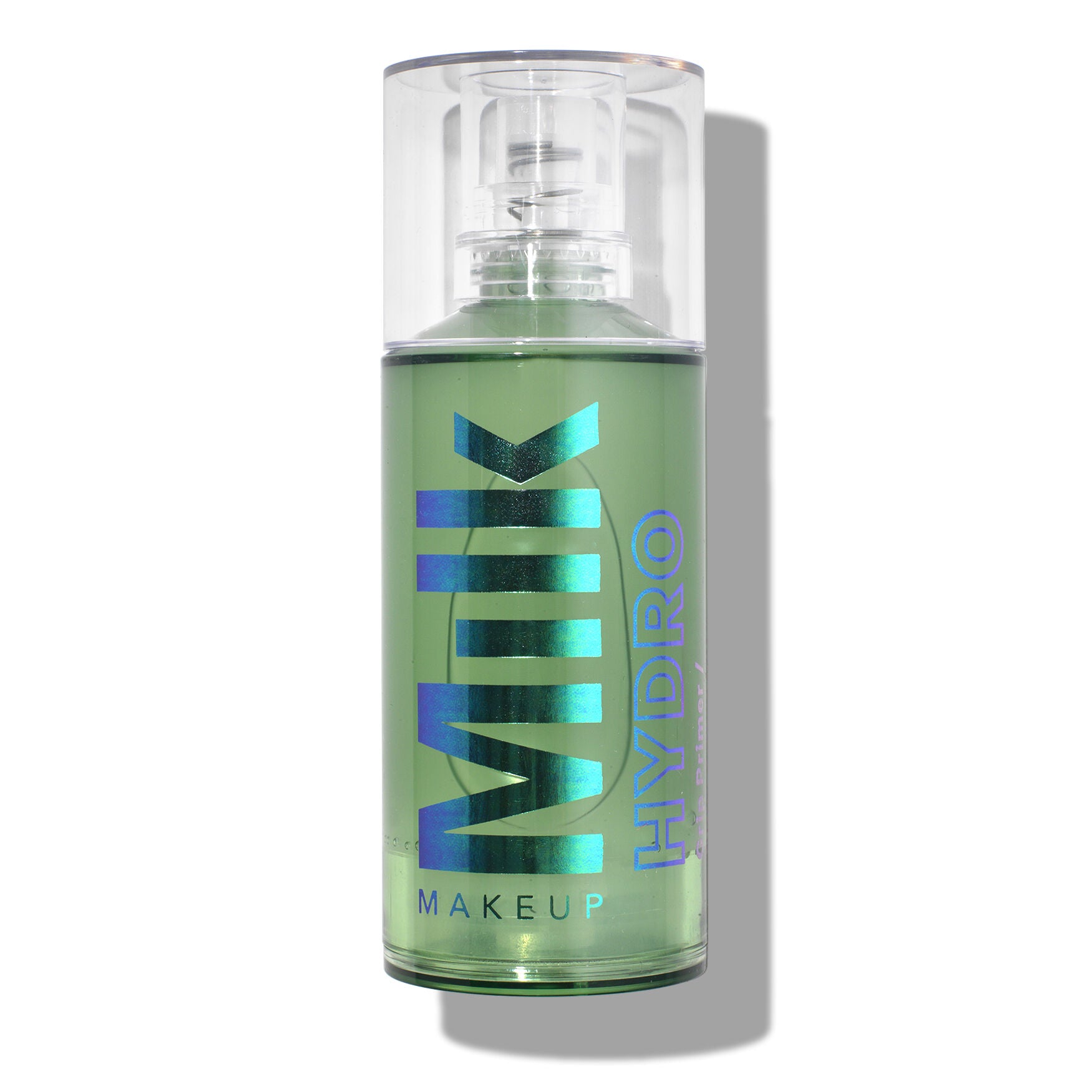 Milk Makeup Hydro Grip Primer