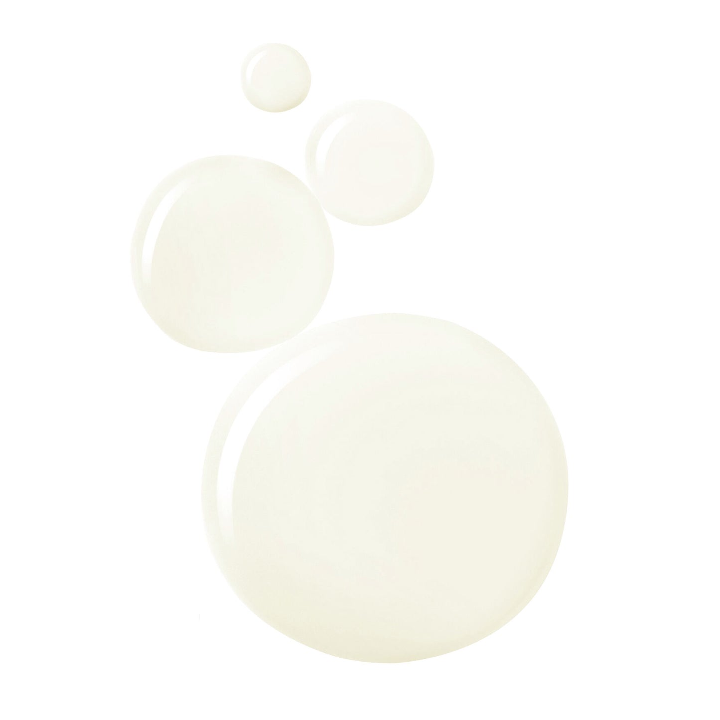 Milk Makeup Hydro Grip Primer - Application