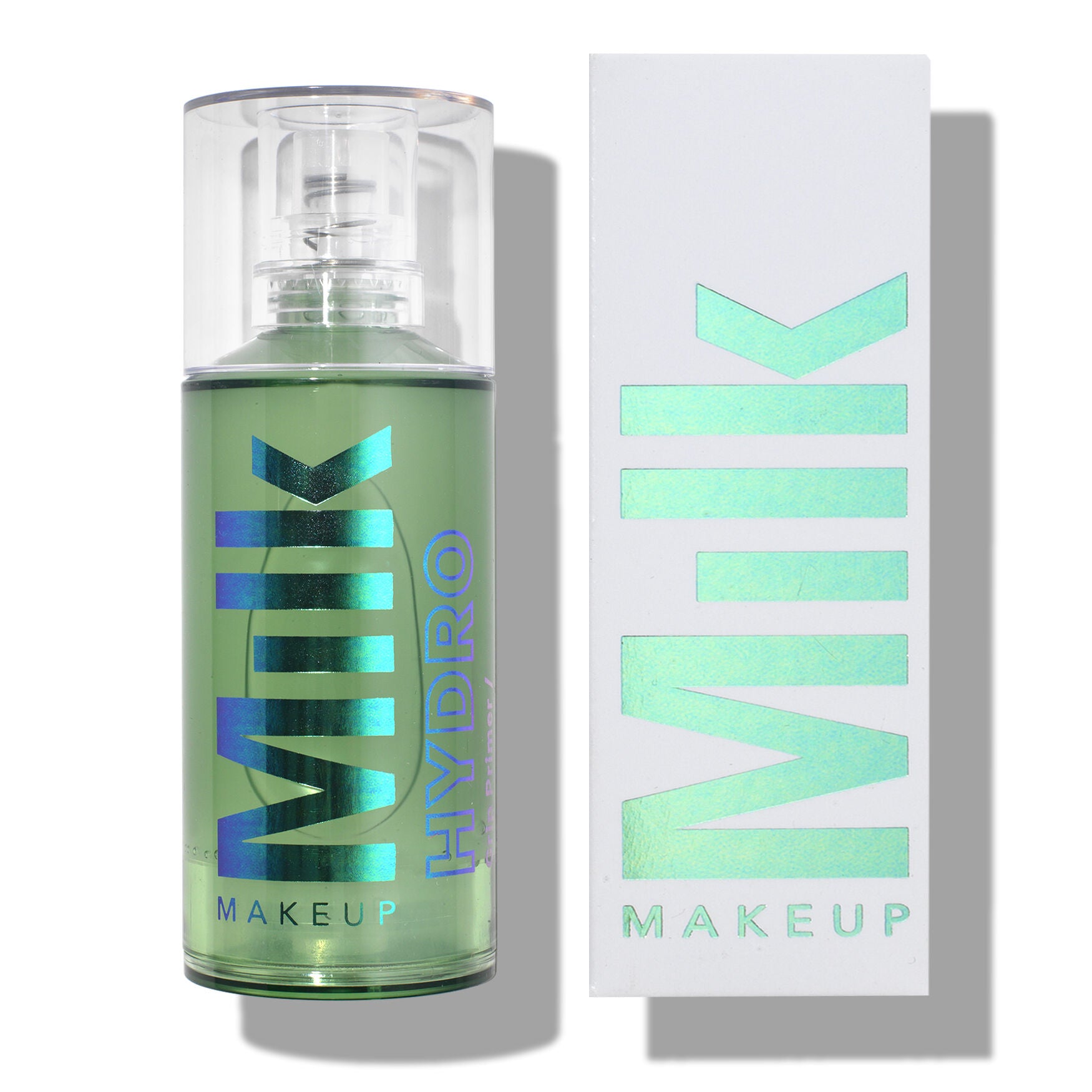 Milk Makeup Hydro Grip Primer - Image 4