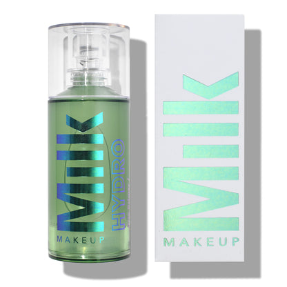 Milk Makeup Hydro Grip Primer - Image 4