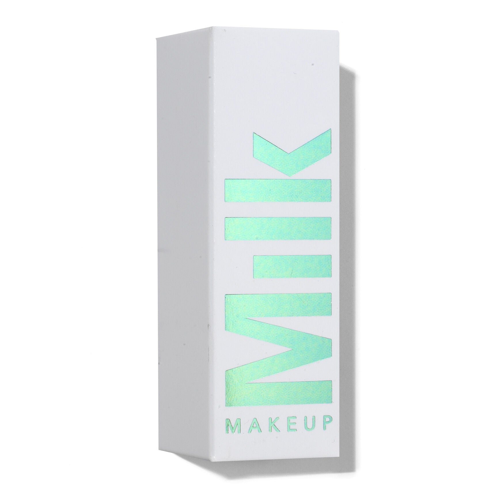 Milk Makeup Hydro Grip Primer - Image 5