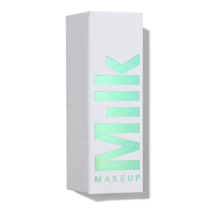 Milk Makeup Hydro Grip Primer - Image 5