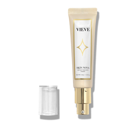 VIEVE Skin Nova - Product Details