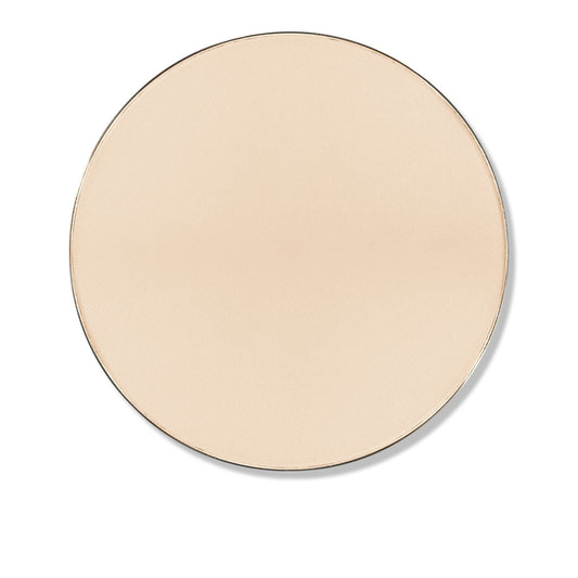 Charlotte Tilbury Airbrush Flawless Finish Refill