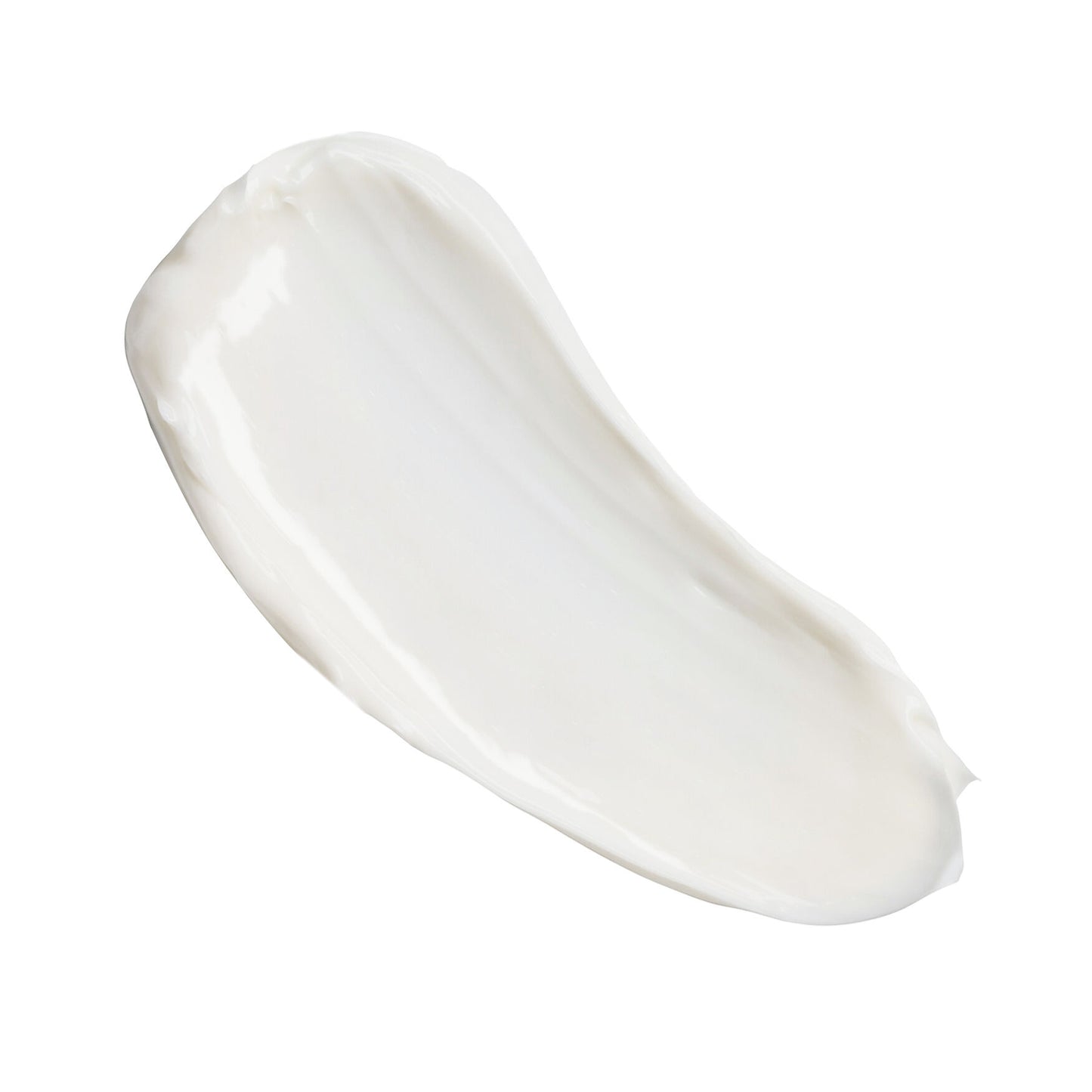 NATURIUM Multi-peptide Moisturizer - Product Details
