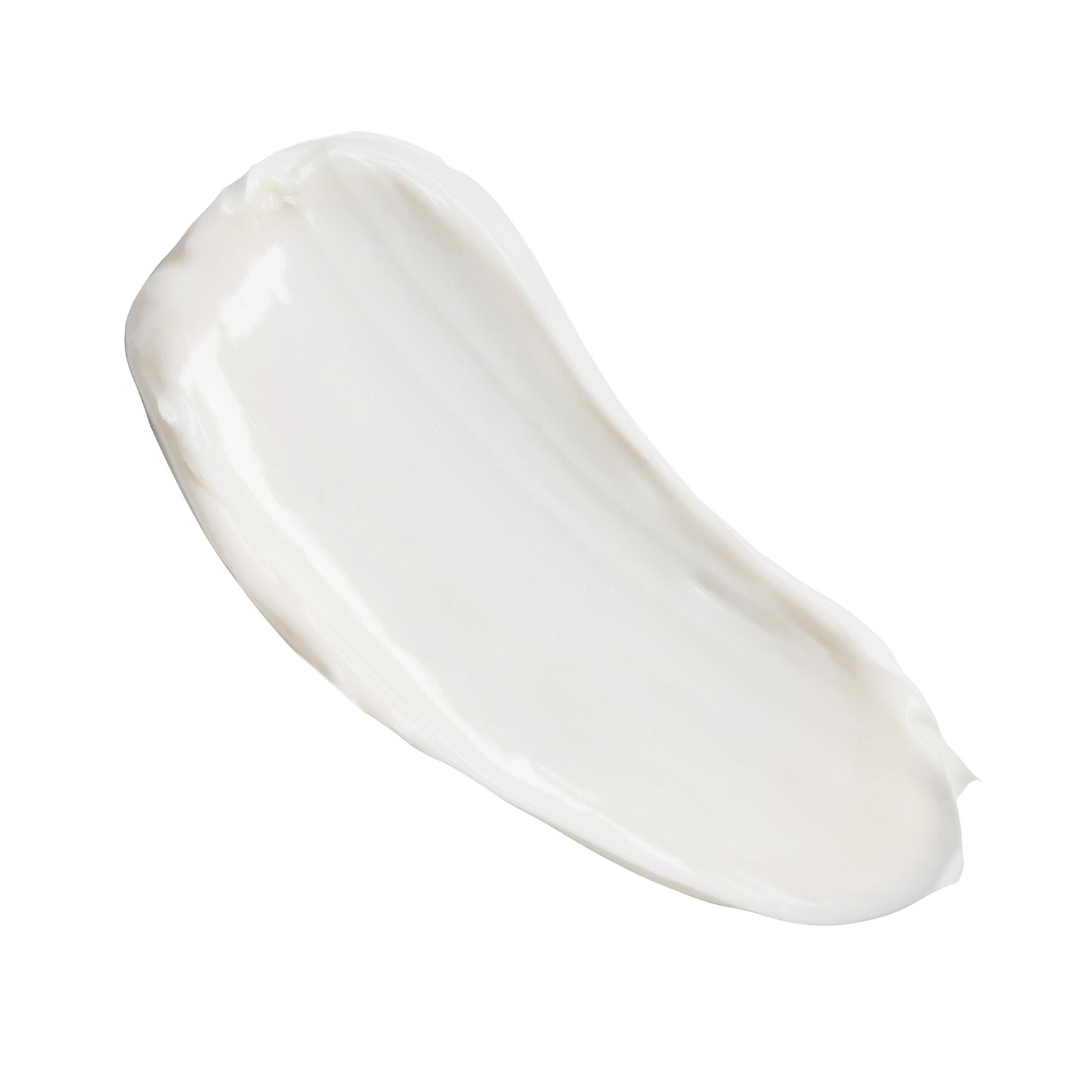 NATURIUM Multi-peptide Moisturizer - Product Details