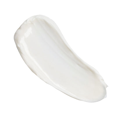 NATURIUM Multi-peptide Moisturizer - Product Details