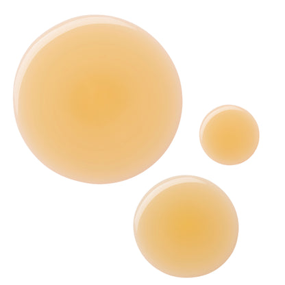 NATURIUM Vitamin C Complex Serum - Application