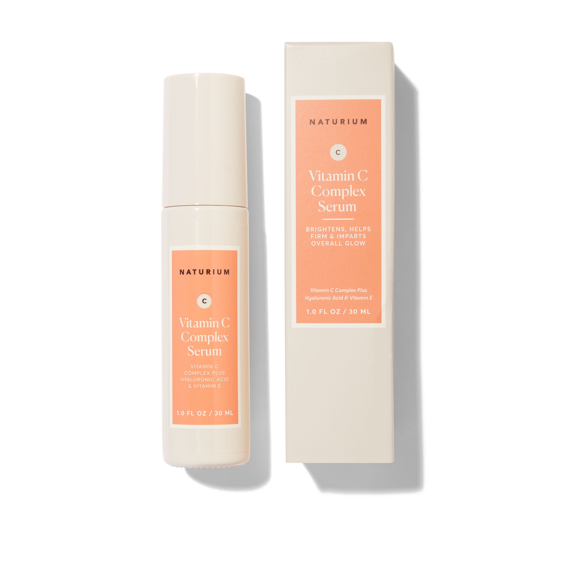 NATURIUM Vitamin C Complex Serum - Image 4