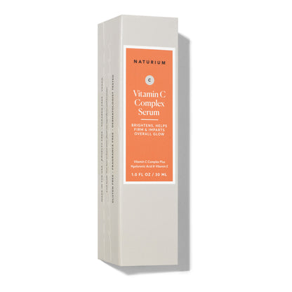 NATURIUM Vitamin C Complex Serum - Image 5