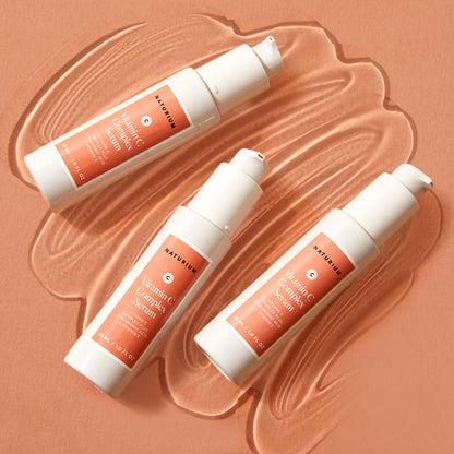 NATURIUM Vitamin C Complex Serum - Image 7