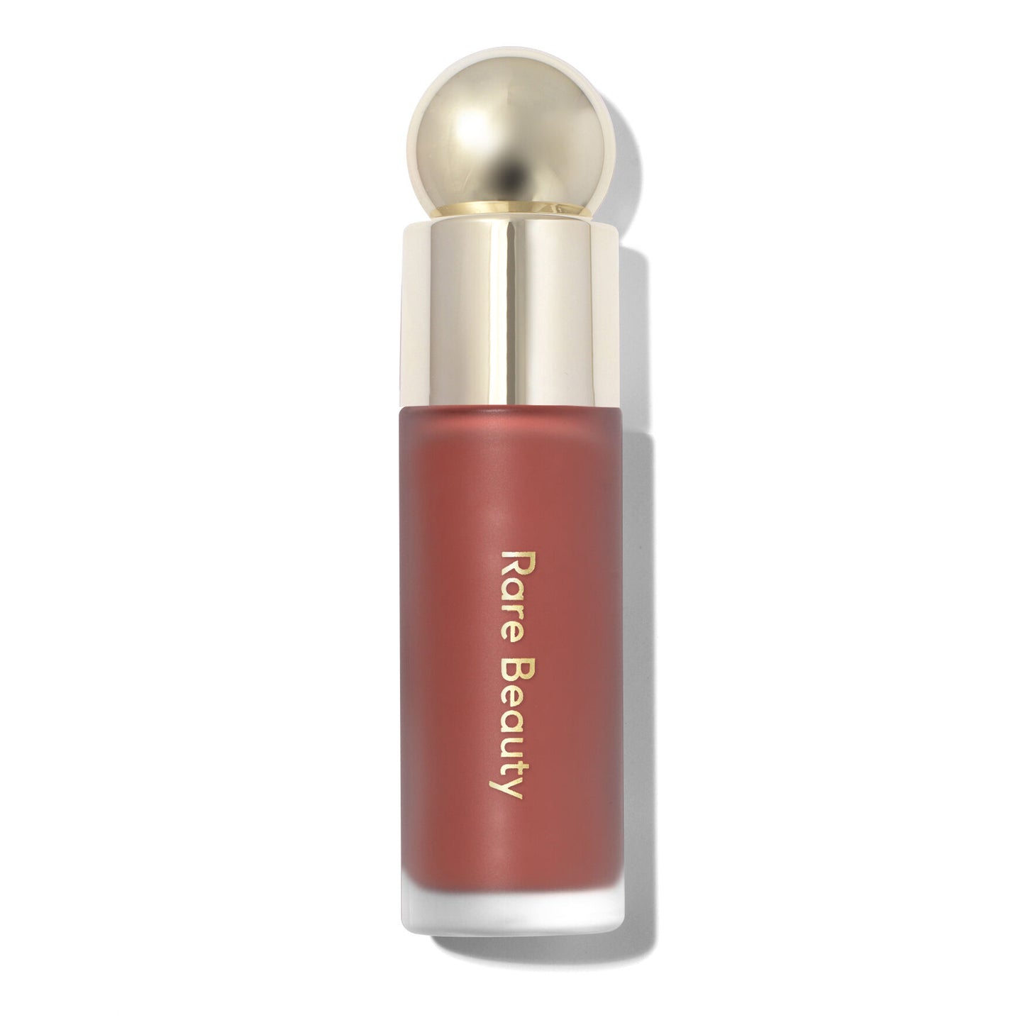 Rare Beauty Soft Pinch Liquid Blush - Image 19