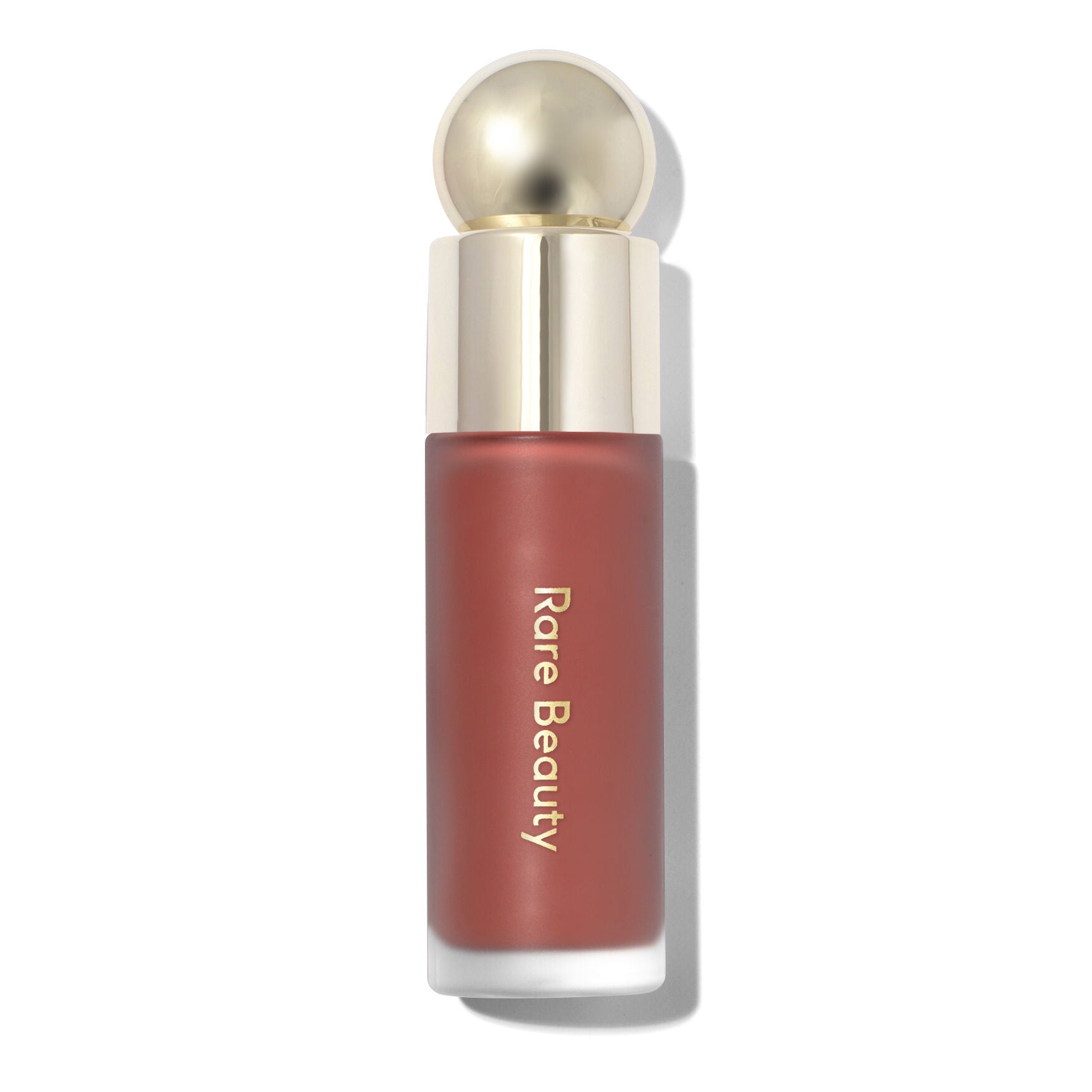 Rare Beauty Soft Pinch Liquid Blush - Image 19