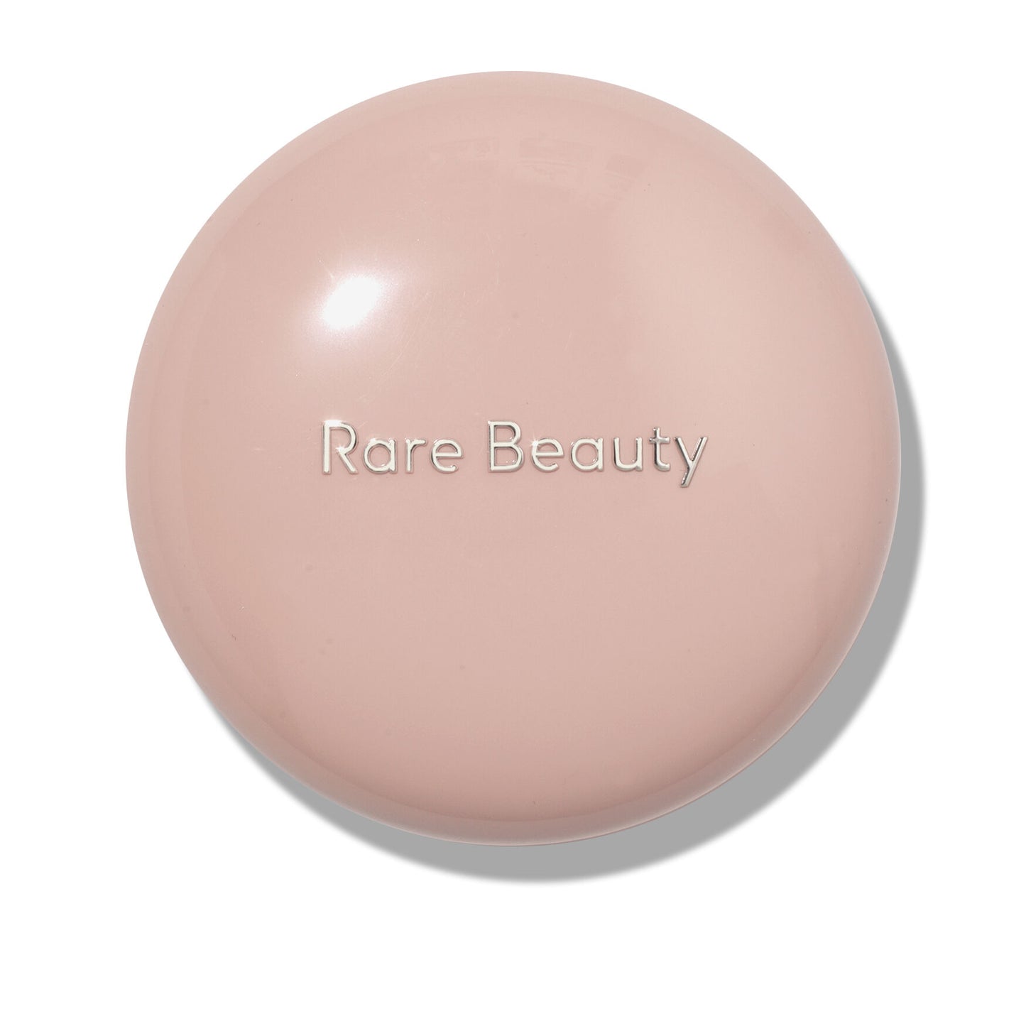 Rare Beauty Silky Touch Highlighter - Product Details
