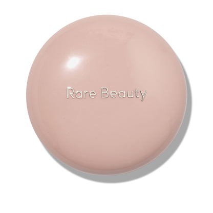 Rare Beauty Silky Touch Highlighter - Product Details