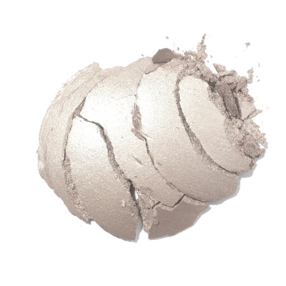 Rare Beauty Silky Touch Highlighter - Image 5