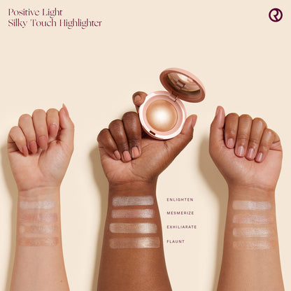 Rare Beauty Silky Touch Highlighter - Image 9